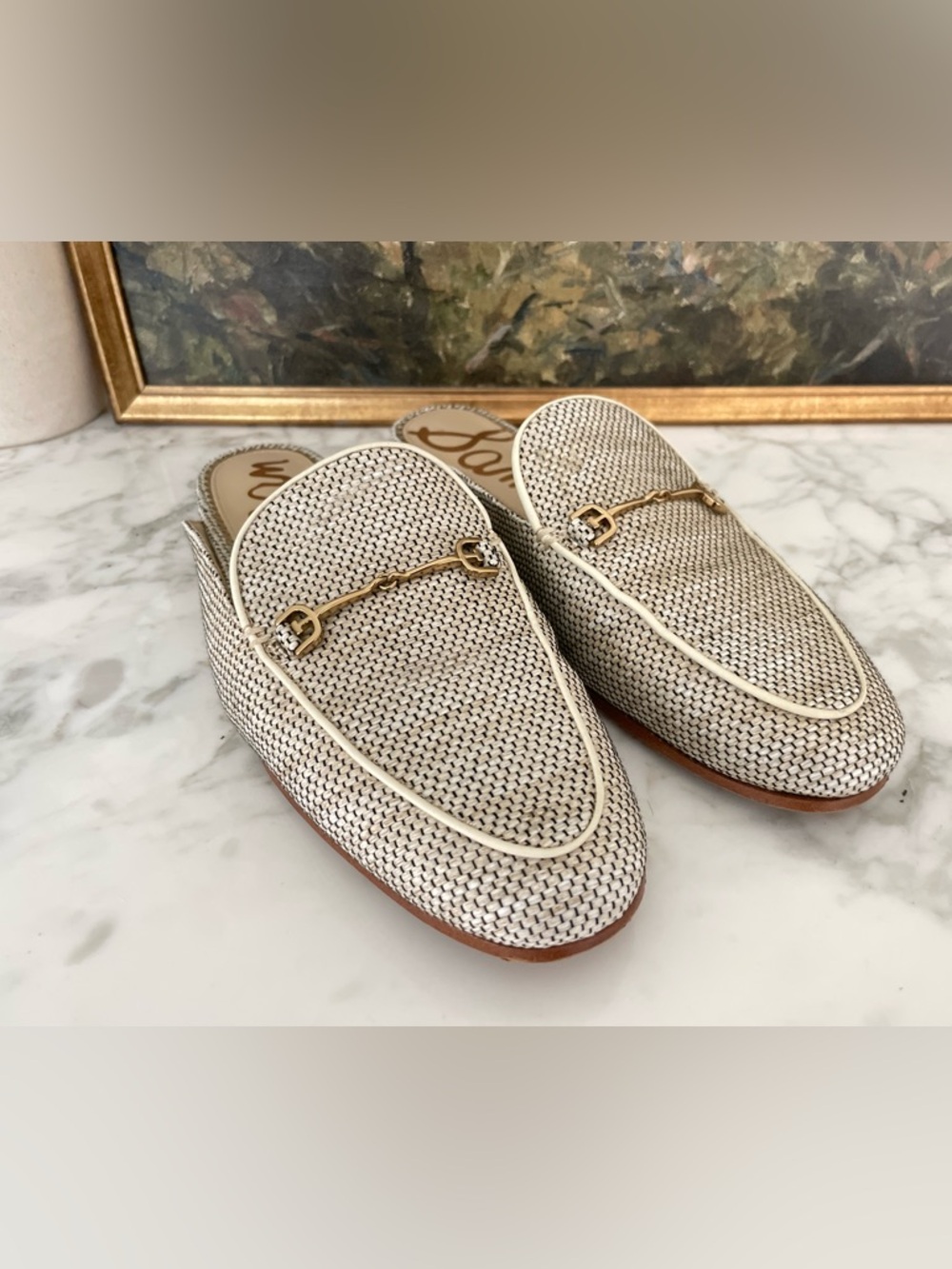 No longer available - Picture 3 of 12